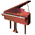 piano_1.gif